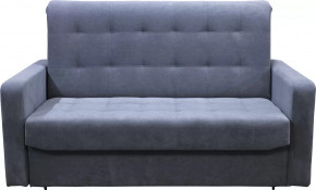 Диван Гвиней 1.8м в Пангоды - pangody.mebel-tymen.ru | фото