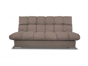 Диван Хельга Bahama Ash кат.2 в Пангоды - pangody.mebel-tymen.ru | фото