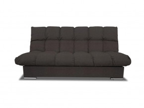 Диван Хельга Bahama Grafit кат.2 в Пангоды - pangody.mebel-tymen.ru | фото