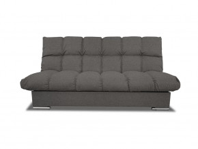 Диван Хельга Bahama Steel кат.2 в Пангоды - pangody.mebel-tymen.ru | фото