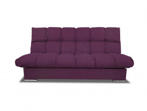 Диван Хельга Bahama Violet кат.2 в Пангоды - pangody.mebel-tymen.ru | фото