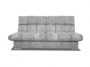 Диван Хельга Dakota Ash кат.1 в Пангоды - pangody.mebel-tymen.ru | фото