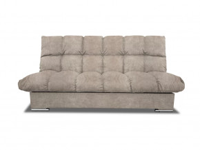 Диван Хельга Dakota Beige кат.1 в Пангоды - pangody.mebel-tymen.ru | фото