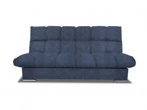 Диван Хельга Dakota Denim кат.1 в Пангоды - pangody.mebel-tymen.ru | фото