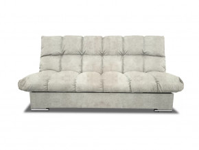 Диван Хельга Dakota Ivory кат.1 в Пангоды - pangody.mebel-tymen.ru | фото