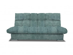 Диван Хельга Dakota Mint кат.1 в Пангоды - pangody.mebel-tymen.ru | фото