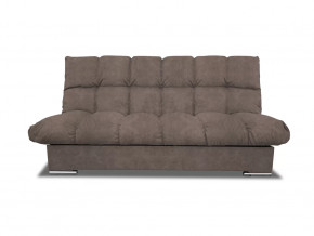 Диван Хельга Dakota Nut кат.1 в Пангоды - pangody.mebel-tymen.ru | фото