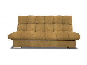 Диван Хельга Dakota Ochre кат.1 в Пангоды - pangody.mebel-tymen.ru | фото