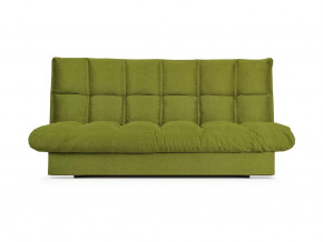 Диван Хельга Dream Apple кат.3 в Пангоды - pangody.mebel-tymen.ru | фото