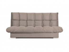 Диван Хельга Dream Beige кат.3 в Пангоды - pangody.mebel-tymen.ru | фото