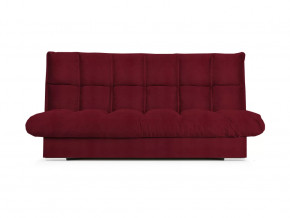 Диван Хельга Dream Berry кат.3 в Пангоды - pangody.mebel-tymen.ru | фото