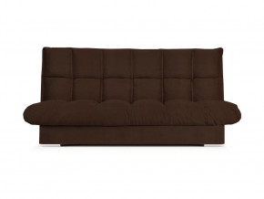 Диван Хельга Dream Bitter кат.3 в Пангоды - pangody.mebel-tymen.ru | фото