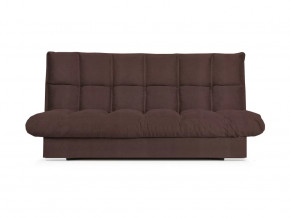 Диван Хельга Dream Chocolate кат.3 в Пангоды - pangody.mebel-tymen.ru | фото