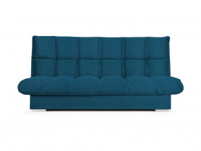Диван Хельга Dream Denim кат.3 в Пангоды - pangody.mebel-tymen.ru | фото
