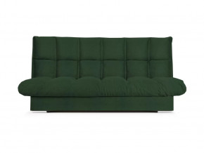 Диван Хельга Dream Forest кат.3 в Пангоды - pangody.mebel-tymen.ru | фото