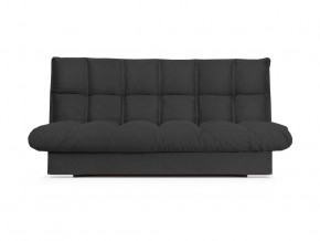 Диван Хельга Dream Grafit кат.3 в Пангоды - pangody.mebel-tymen.ru | фото