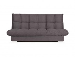 Диван Хельга Dream Grey кат.3 в Пангоды - pangody.mebel-tymen.ru | фото