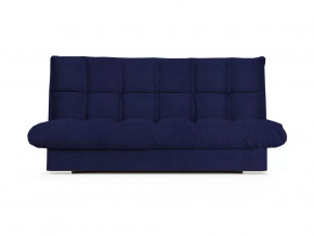 Диван Хельга Dream Indigo кат.3 в Пангоды - pangody.mebel-tymen.ru | фото
