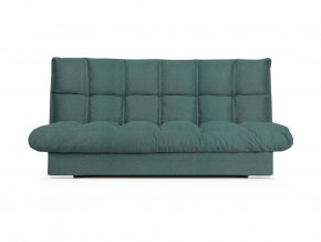 Диван Хельга Dream Mint кат.3 в Пангоды - pangody.mebel-tymen.ru | фото