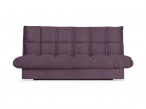 Диван Хельга Dream Plum кат.3 в Пангоды - pangody.mebel-tymen.ru | фото