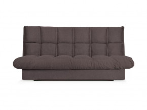 Диван Хельга Dream Stone кат.3 в Пангоды - pangody.mebel-tymen.ru | фото