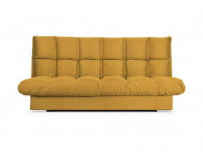 Диван Хельга Dream Yellow кат.3 в Пангоды - pangody.mebel-tymen.ru | фото