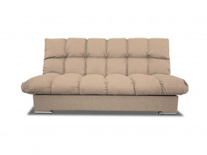 Диван Хельга Savana Camel кат.1 в Пангоды - pangody.mebel-tymen.ru | фото