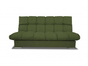 Диван Хельга Savana Green кат.1 в Пангоды - pangody.mebel-tymen.ru | фото