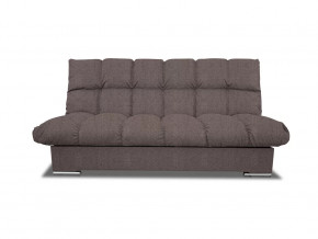 Диван Хельга Savana Latte кат.1 в Пангоды - pangody.mebel-tymen.ru | фото