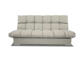 Диван Хельга Savana Milk кат.1 в Пангоды - pangody.mebel-tymen.ru | фото