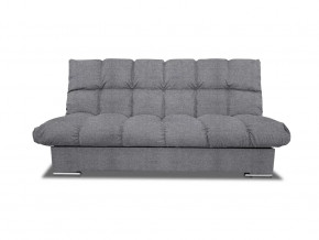 Диван Хельга Savana Plus Ash кат.1 в Пангоды - pangody.mebel-tymen.ru | фото