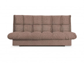 Диван Хельга Savana Plus Beige кат.1 в Пангоды - pangody.mebel-tymen.ru | фото