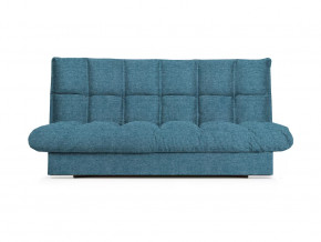 Диван Хельга Savana Plus Blue кат.1 в Пангоды - pangody.mebel-tymen.ru | фото