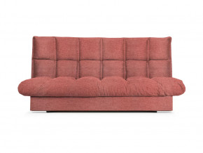 Диван Хельга Savana Plus Coral кат.1 в Пангоды - pangody.mebel-tymen.ru | фото