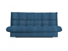 Диван Хельга Savana Plus Denim кат.1 в Пангоды - pangody.mebel-tymen.ru | фото