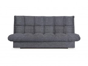 Диван Хельга Savana Plus Grafit кат.1 в Пангоды - pangody.mebel-tymen.ru | фото