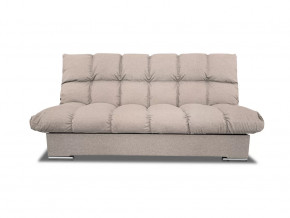 Диван Хельга Savana Plus Ivory кат.1 в Пангоды - pangody.mebel-tymen.ru | фото