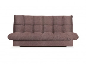 Диван Хельга Savana Plus Java кат.1 в Пангоды - pangody.mebel-tymen.ru | фото