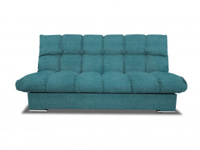 Диван Хельга Savana Plus Mint кат.1 в Пангоды - pangody.mebel-tymen.ru | фото