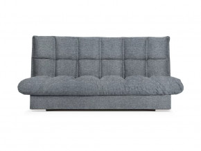 Диван Хельга Savana Plus Mouse кат.1 в Пангоды - pangody.mebel-tymen.ru | фото