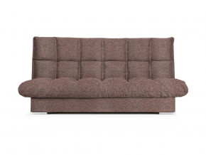 Диван Хельга Savana Plus Toffee кат.1 в Пангоды - pangody.mebel-tymen.ru | фото