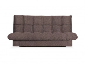 Диван Хельга Savana Plus Vision кат.1 в Пангоды - pangody.mebel-tymen.ru | фото