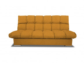 Диван Хельга Savana Plus Yellow кат.1 в Пангоды - pangody.mebel-tymen.ru | фото