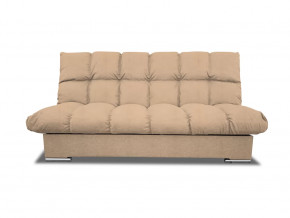 Диван Хельга Solta Beige кат.1 в Пангоды - pangody.mebel-tymen.ru | фото