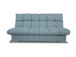 Диван Хельга Solta Navy кат.1 в Пангоды - pangody.mebel-tymen.ru | фото