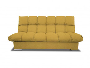 Диван Хельга Solta Umber кат.1 в Пангоды - pangody.mebel-tymen.ru | фото