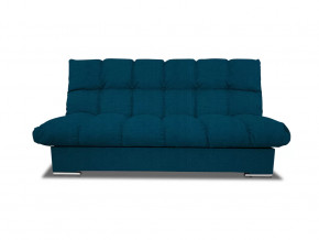 Диван Хельга Vital Denim кат.2 в Пангоды - pangody.mebel-tymen.ru | фото