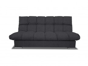 Диван Хельга Vital Grafit кат.2 в Пангоды - pangody.mebel-tymen.ru | фото