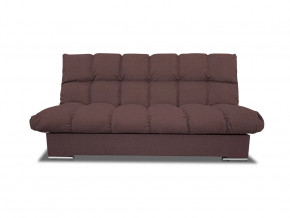 Диван Хельга Vital Java кат.2 в Пангоды - pangody.mebel-tymen.ru | фото