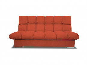 Диван Хельга Vital Mango кат.2 в Пангоды - pangody.mebel-tymen.ru | фото